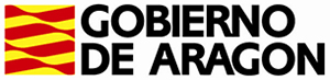 Logotipo Gobierno de Aragón