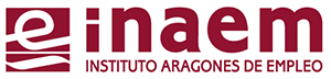 Logotipo INAEM
