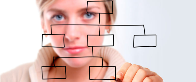 FORMACIÓN PARA DESEMPLEADOS