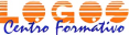 Logo de Logos centro formativo