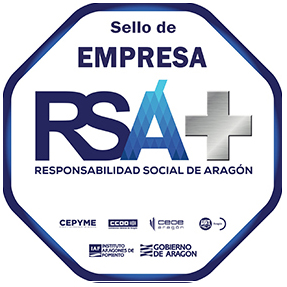 Sello de Calidad